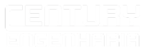 Century Engenharia
