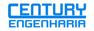 Century Engenharia