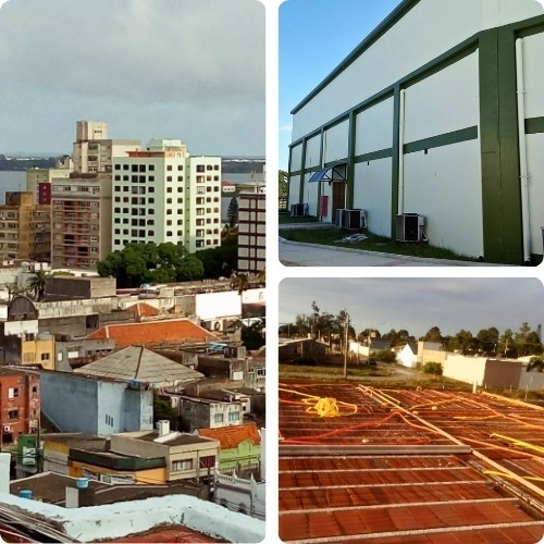 Century Engenharia