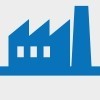 Pintura industrial