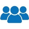 Equipe especializada