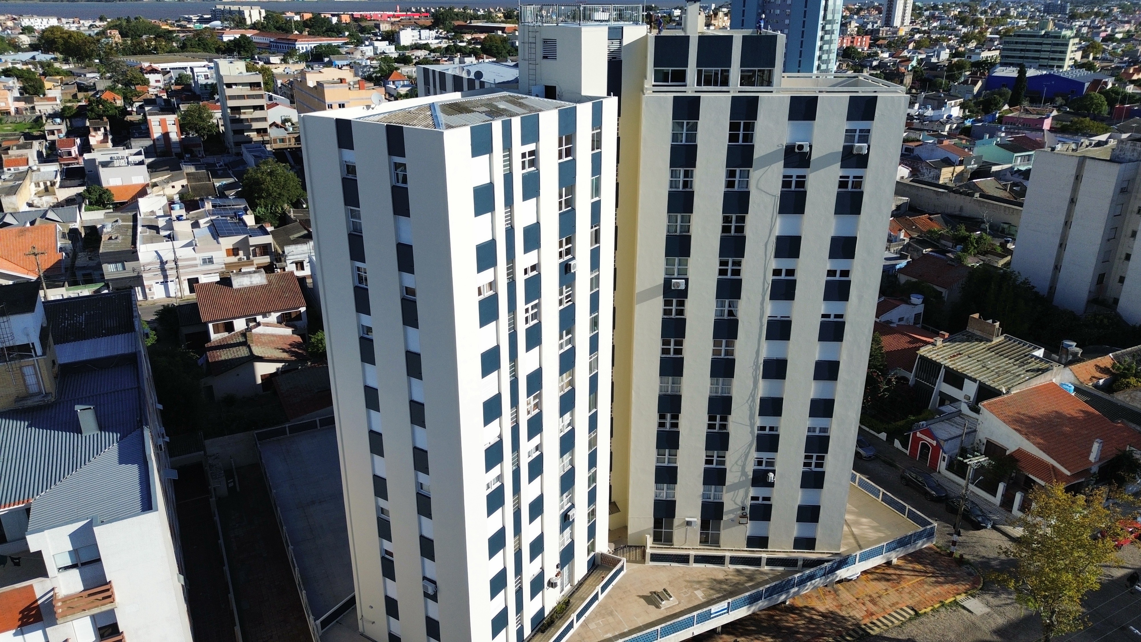 Century Engenharia